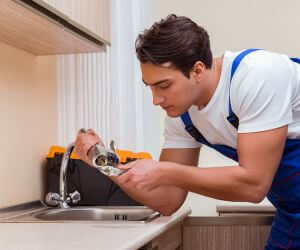 About Septic Pumping Service Apache Junction, AZ